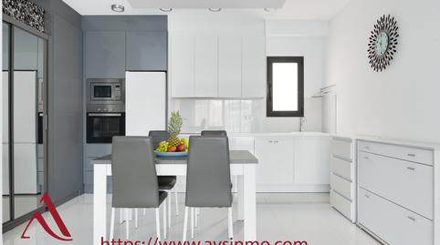 Photo 5 of House or chalet for sale in Calle Gladiolo, 15, El Mojón, Pilar de la Horadada