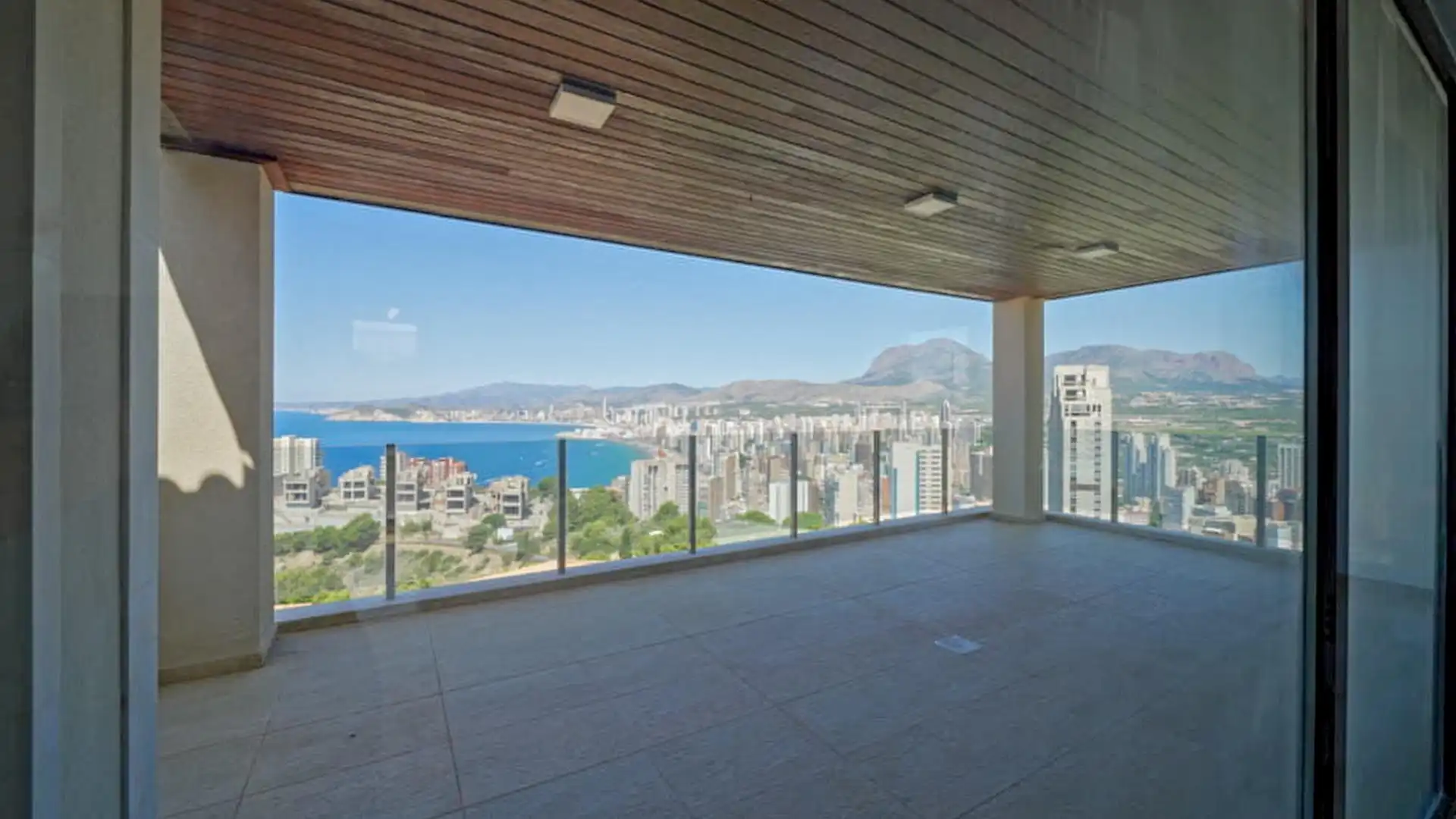 Villa mit Terrasse zum Verkauf in TOKIO 19, imagen 55