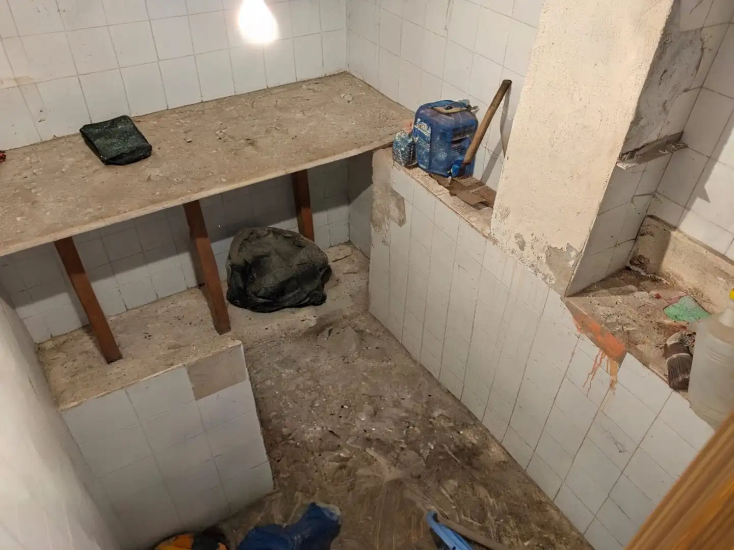 Casa adosada en venda en Benlloc amb Terrassa i Balcó