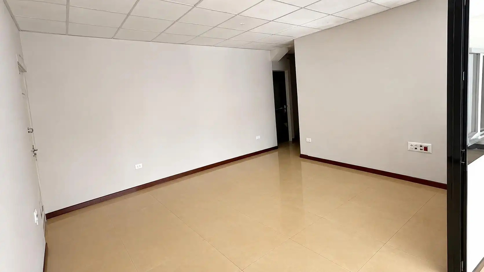 Büro zum Verkauf in Sevilla mit Klimaanlage