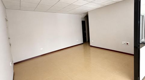 Foto 4 von Büro zum Verkauf in Los Remedios, Sevilla Capital