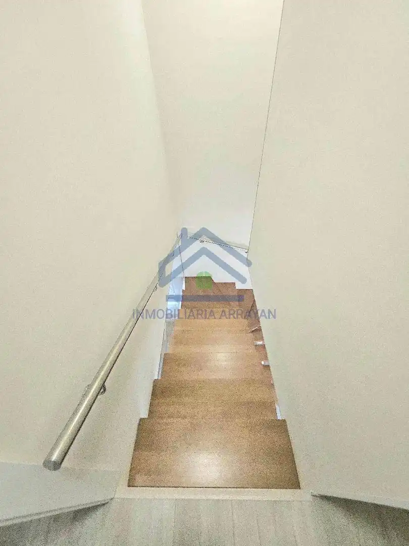 Houses for rent in La Zubia Ciudad