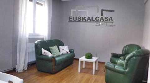Photo 3 of Flat for sale in San Ignacio - Elorrieta, Bizkaia
