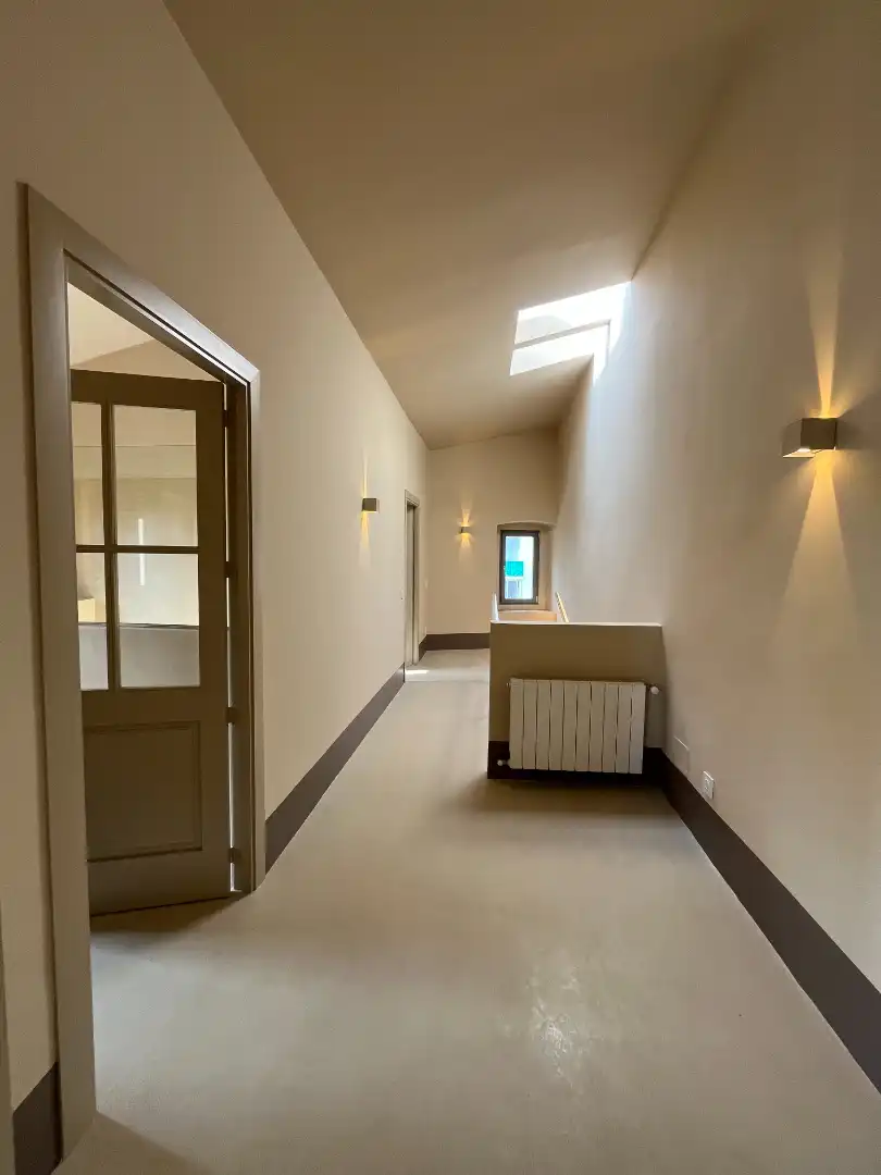 Landhaus mit Terrasse zum Verkauf in Vila de Palafrugell, imagen 31