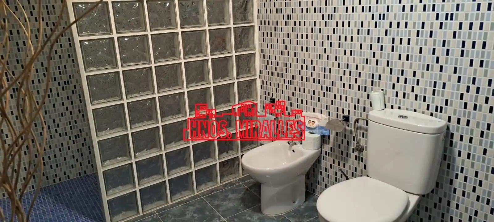Casa en venta en Hondón de las Nieves / El Fondó de les Neus, imagen 19