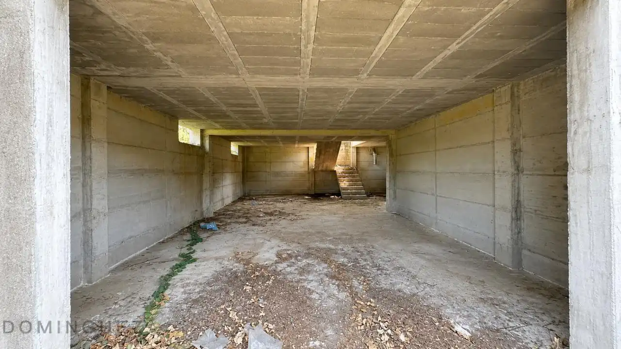 Casa con jardín en venta en Tomiño, imagen 15