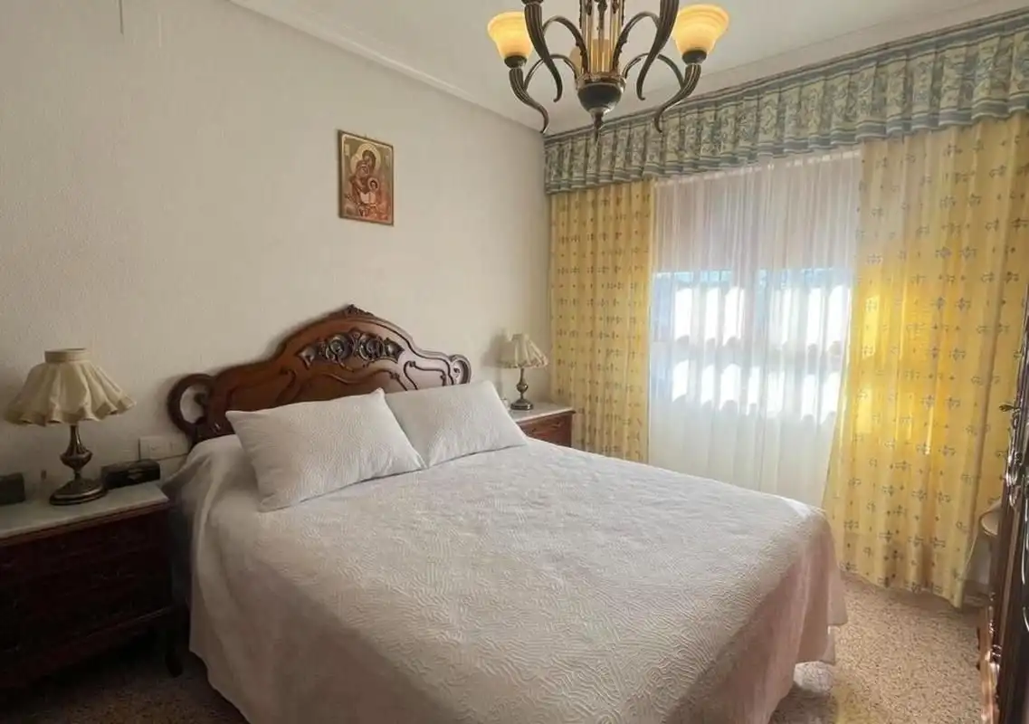 Casa en venta en Algorfa, imagen 27