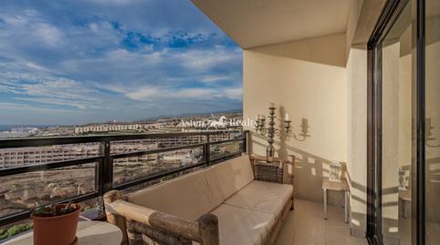 Foto 3 de Apartament en venda a El Horno, Armeñime - Las Moraditas - Las Cancelas, Adeje