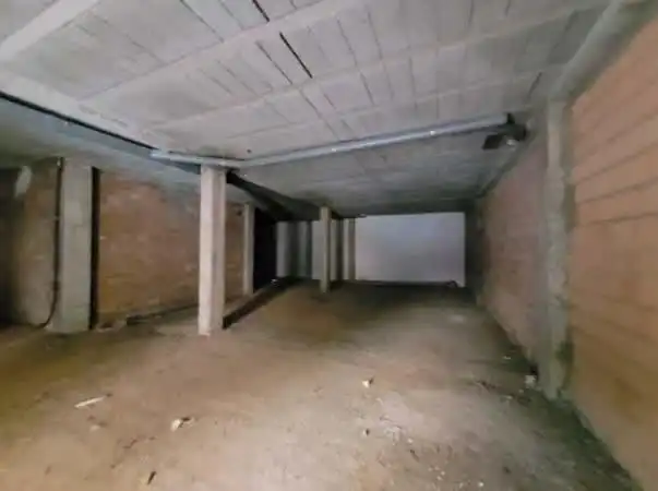 Local comercial en venda a LUZ LA (E), imagen 4
