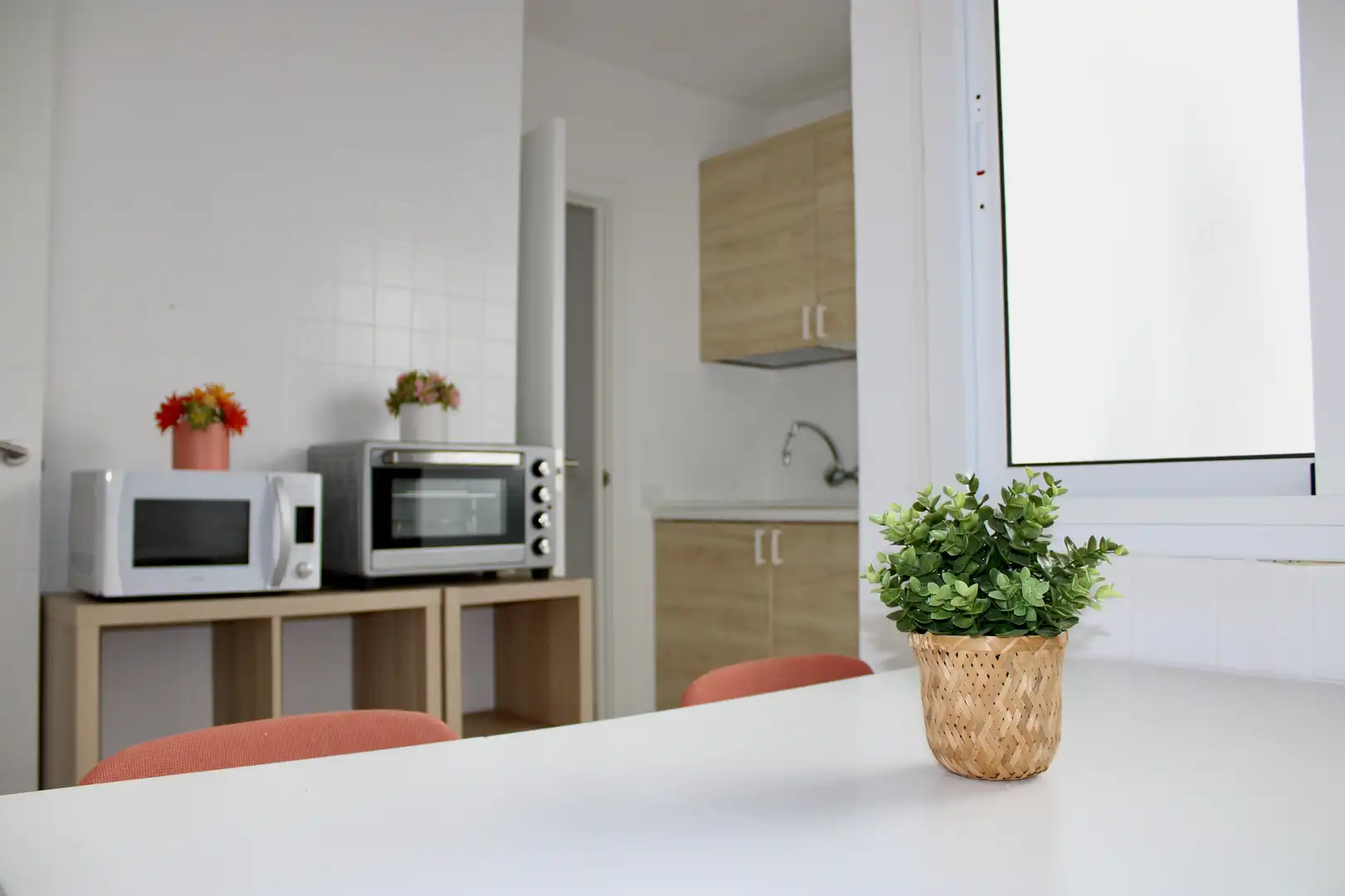 Piso con ascensor en venta en Nervión, imagen 25