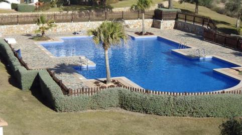 Foto 2 de Apartament de lloguer a Calle Egeo, Sucina, Murcia