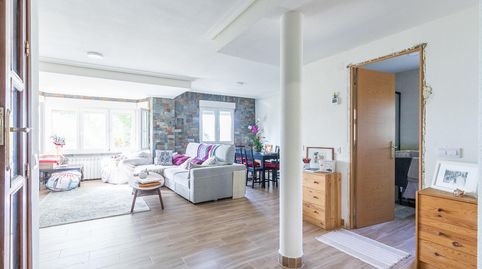 Photo 2 of Houses for sale in Manzanares El Real, Madrid