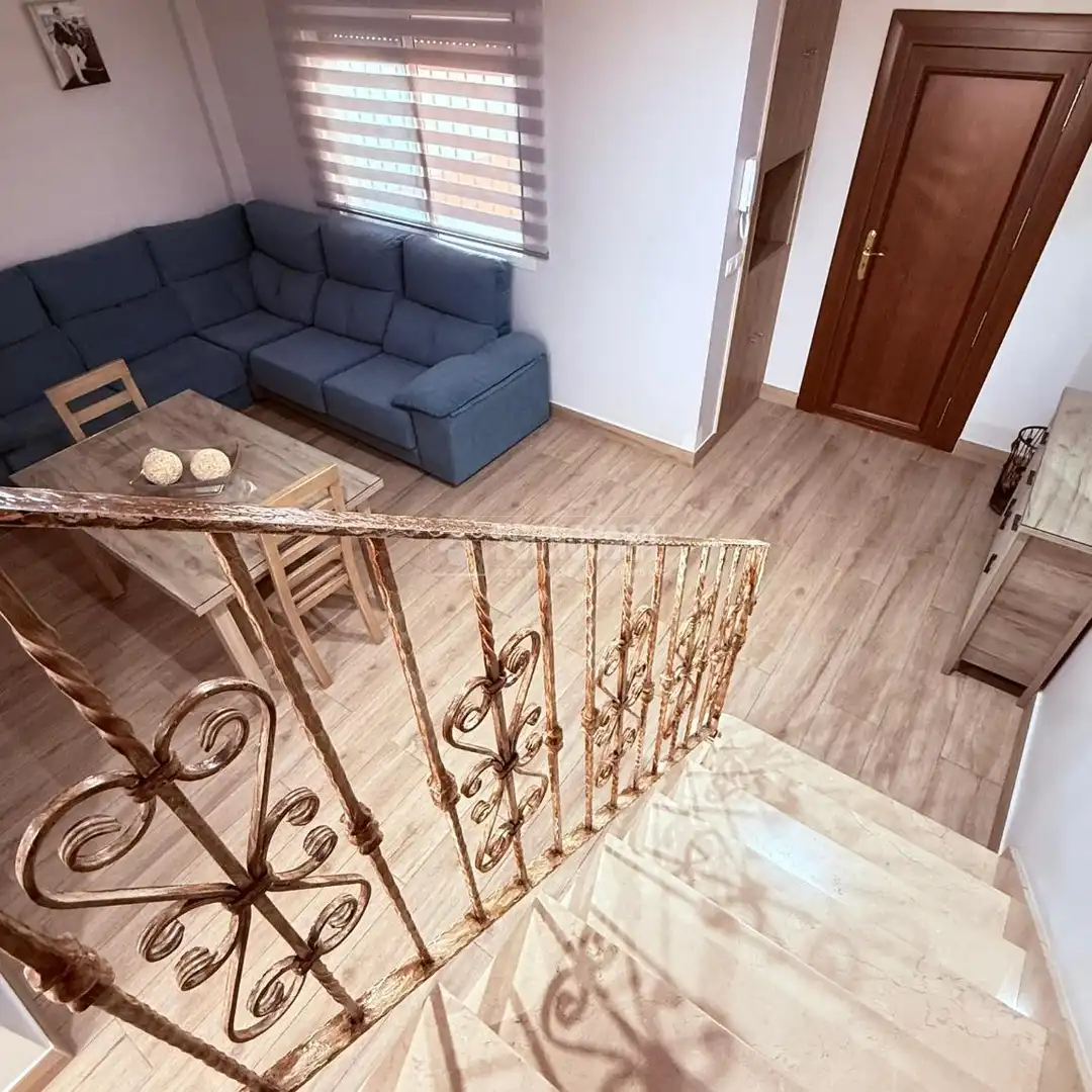 Casa o chalet en venta en Lebrija