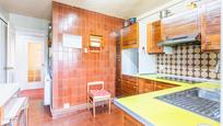 Kitchen of Flat for sale in Majadahonda  with Heating, Storage room and Community pool