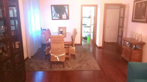 Foto 5 de Casa o xalet en venda a Carrer Circumval·lacio, Can Vinyals, Barcelona