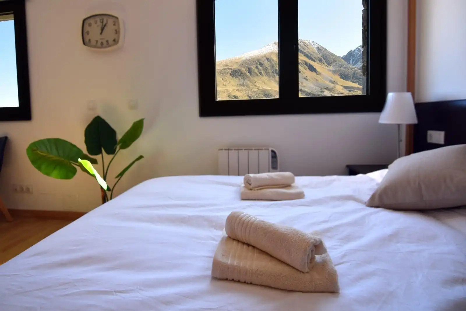 Apartamento en venta en Calle Solana, 95, Pas de la Casa