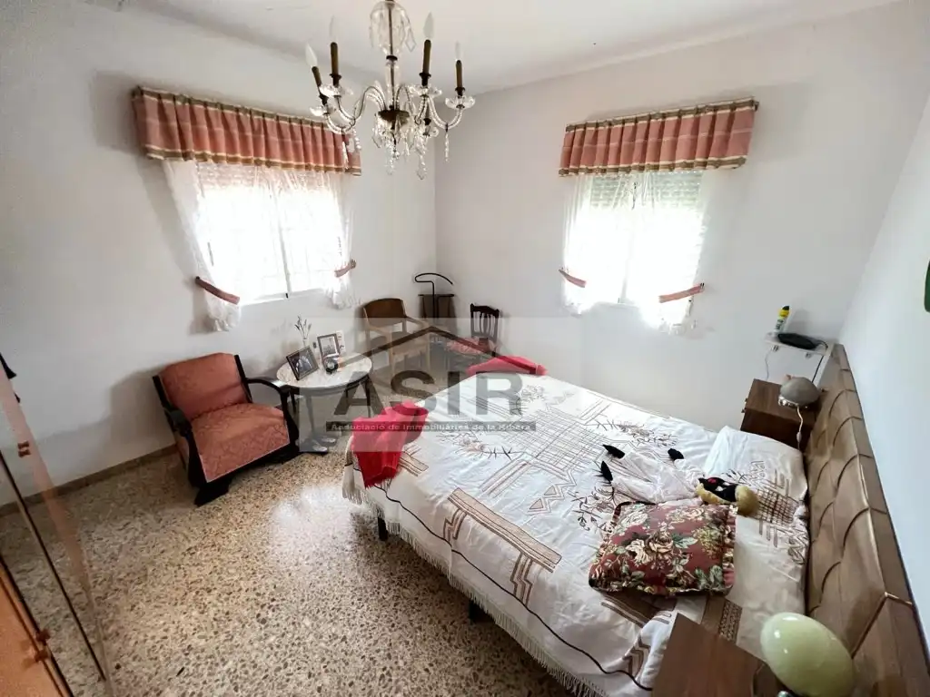 Villa con piscina in vendita a Urbanitzacions i Pedanies Nord, imagen 50