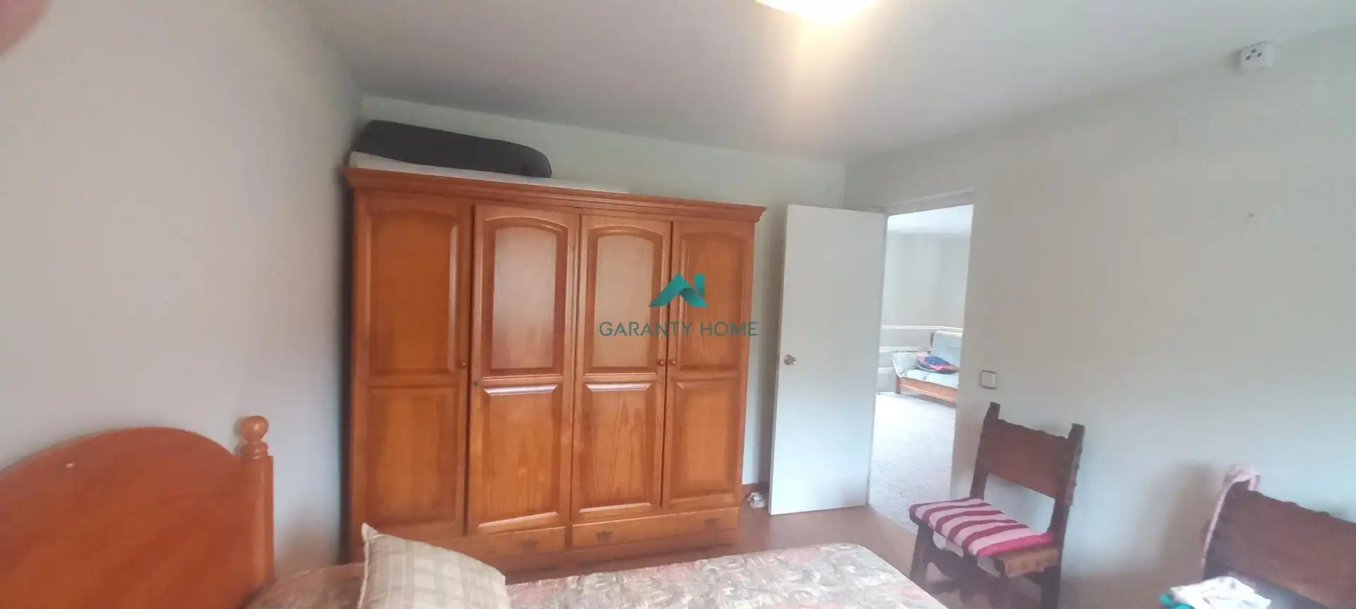 Casa amb terrassa en venda a Barrio HOZ-ESTRADAS, imagen 30