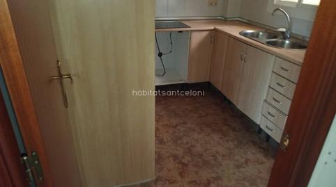 Foto 4 de Pis en venda a Calle Aragón, Les Franqueses del Vallès, Barcelona