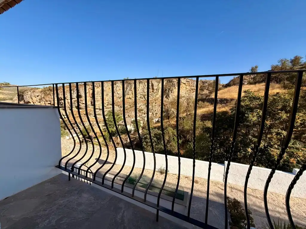 Maison avec terrasse à vendre à Alhama de Granada, imagen 43