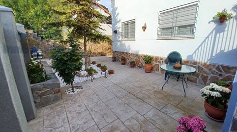 Photo 2 of Houses for sale in Urbanizacion Alfaguara, Nívar, Granada