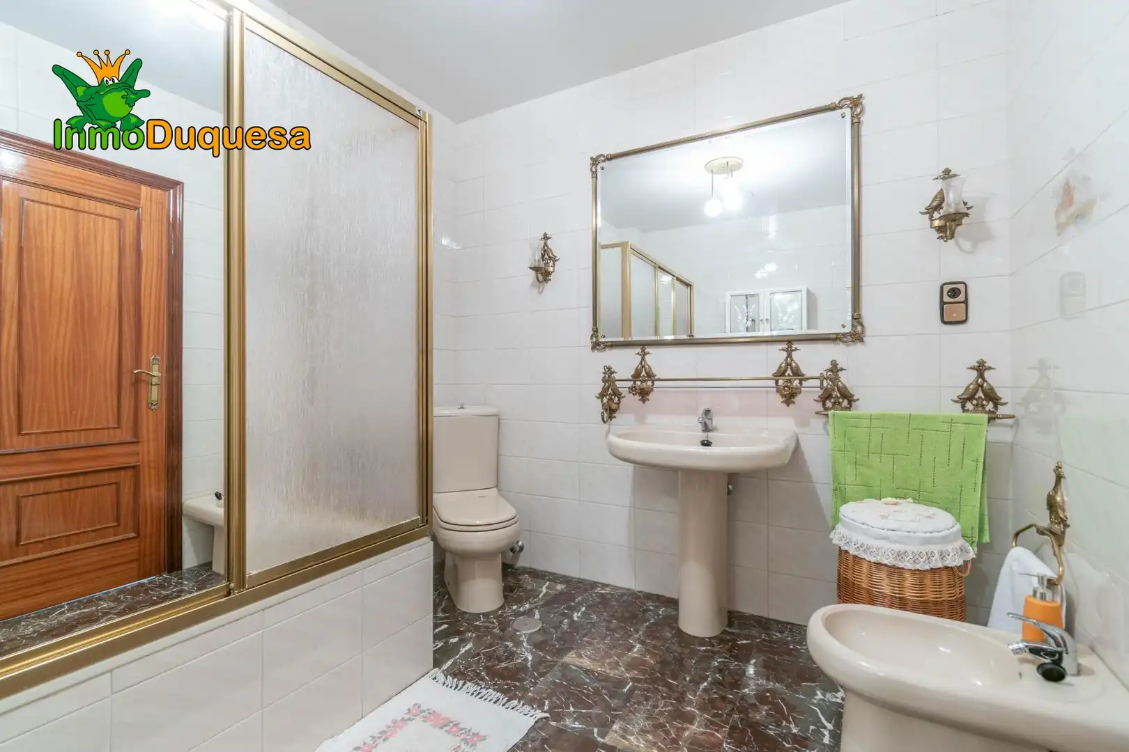 Vivienda en venta en Jun, imagen 31