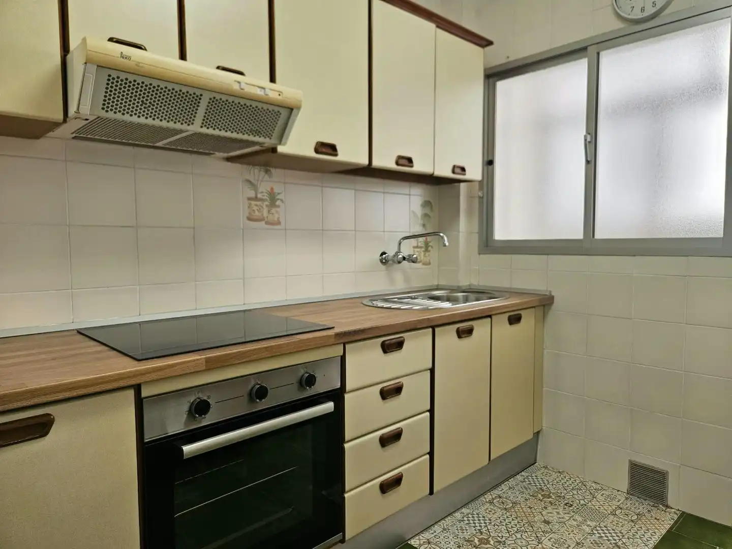 Flat with lift to rent in CUARTELES, imagen 31