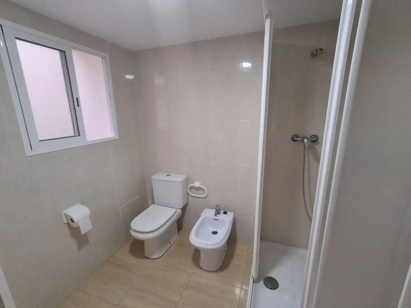 Bathroom of Country homes for sale in Sueca