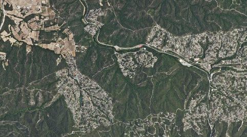 Foto 3 de Piso en venta en Montbarbat, Maçanet de la Selva