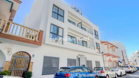 Photo 5 of Planta baja for sale in La Cala Mijas, Mijas