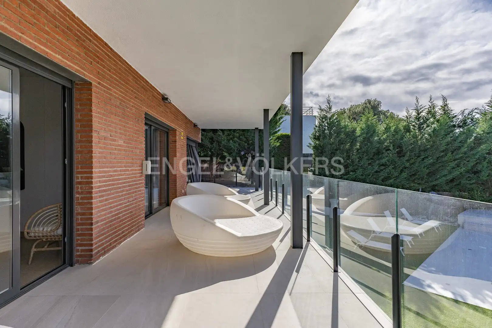 Maison avec terrasse à vendre à Matadepera, imagen 61