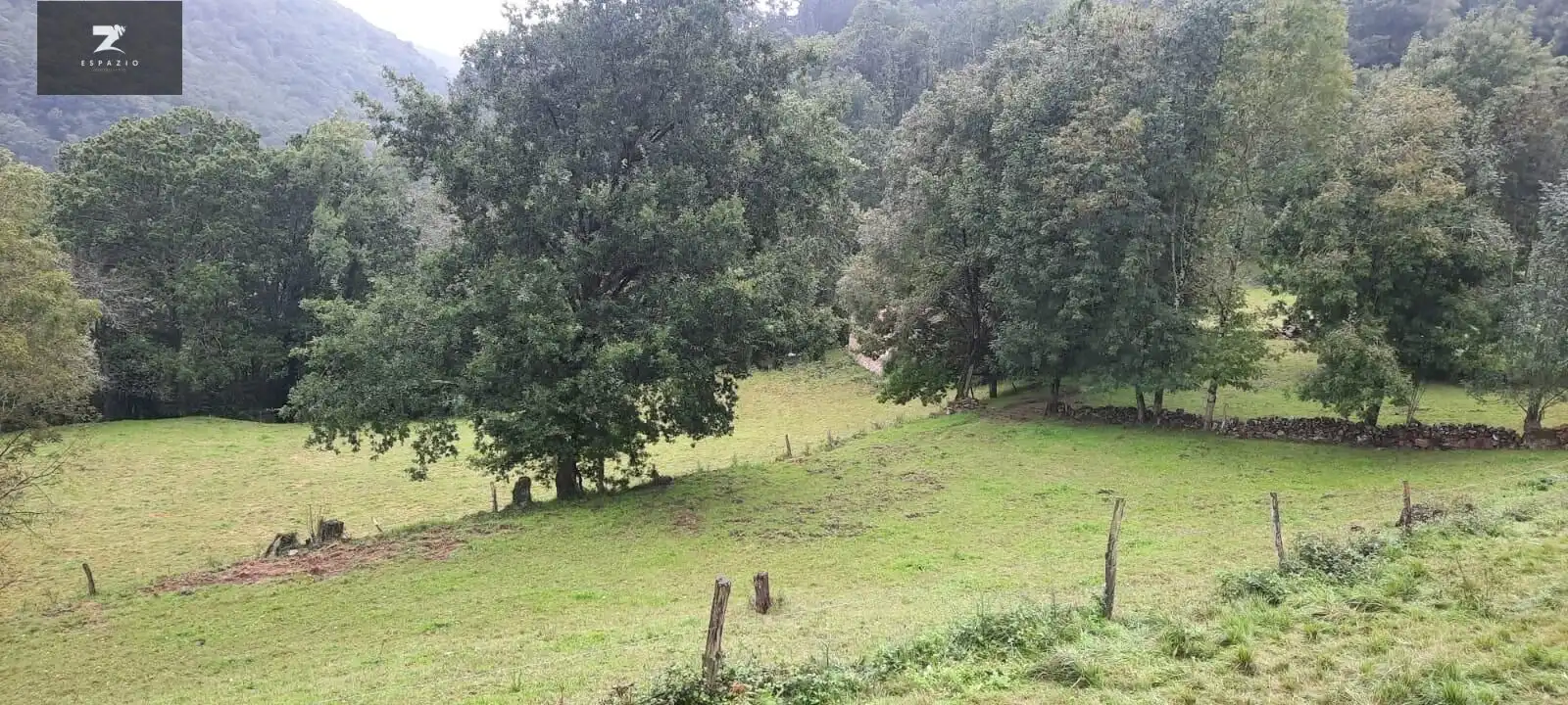 Maison avec jardin à vendre à Luena, imagen 16
