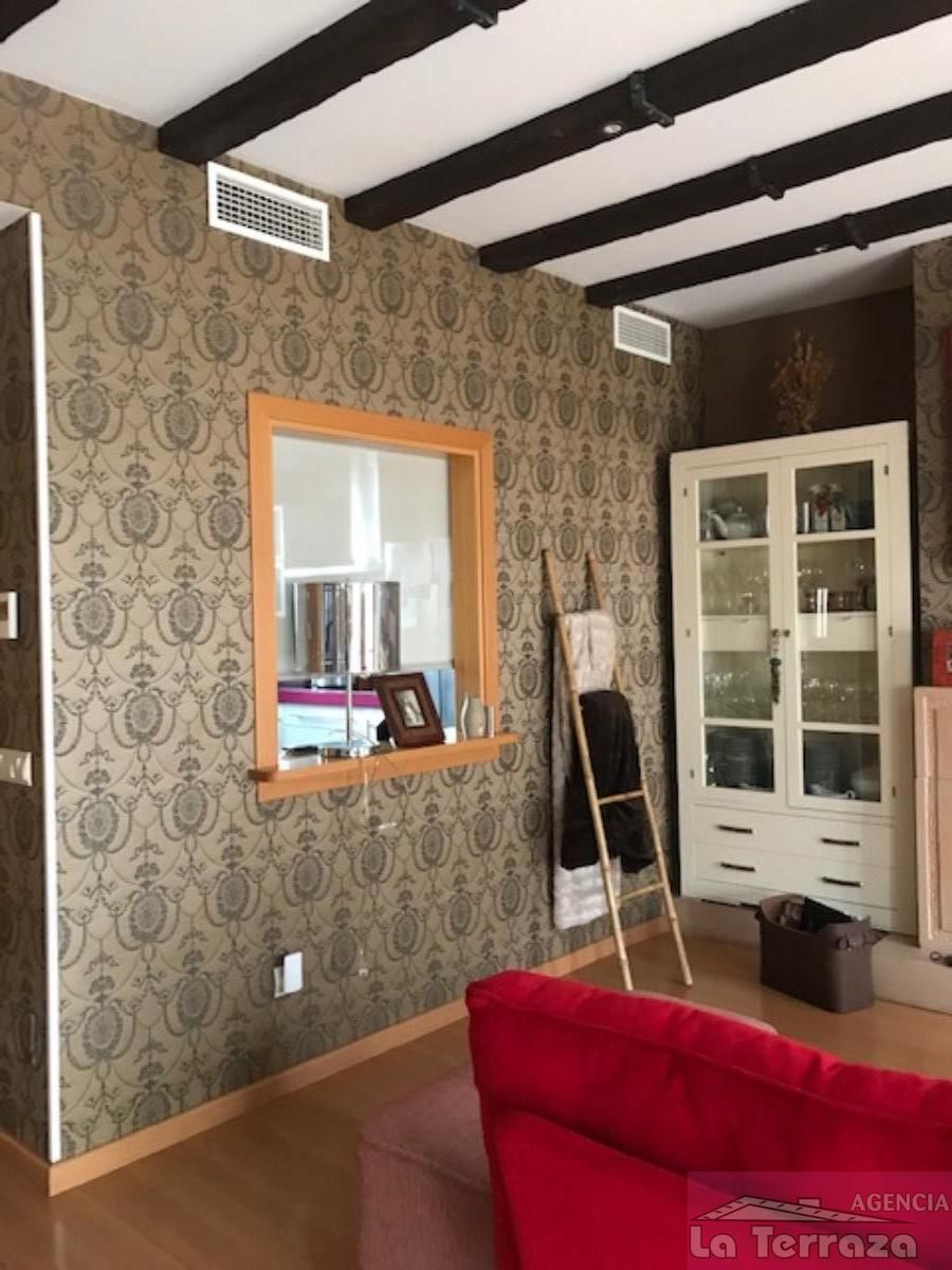 Dormitori de Casa o xalet en venda en Estepona amb Terrassa