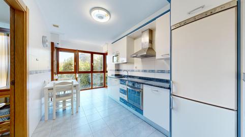 Photo 2 of Flat for sale in Tafalla - Avda Baja Navarra, Tafalla, Navarra