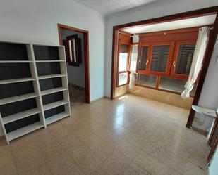 Flat to rent in  Palma de Mallorca  with Oven