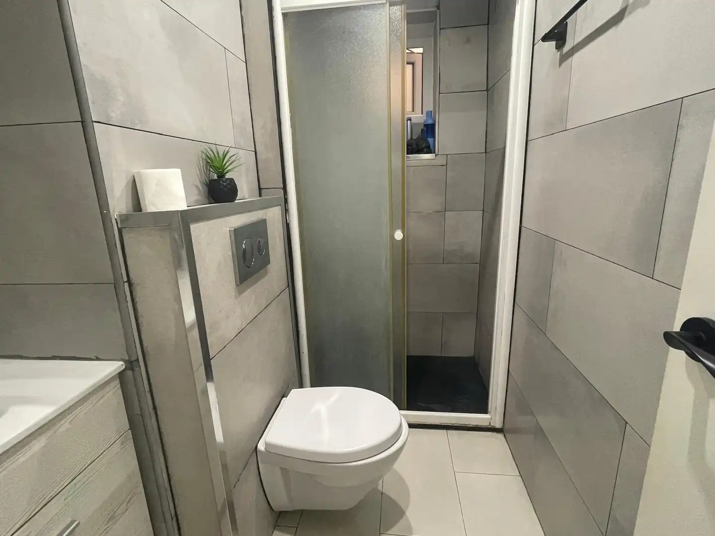 Piso con ascensor en venta en Carrer de Prim, imagen 11
