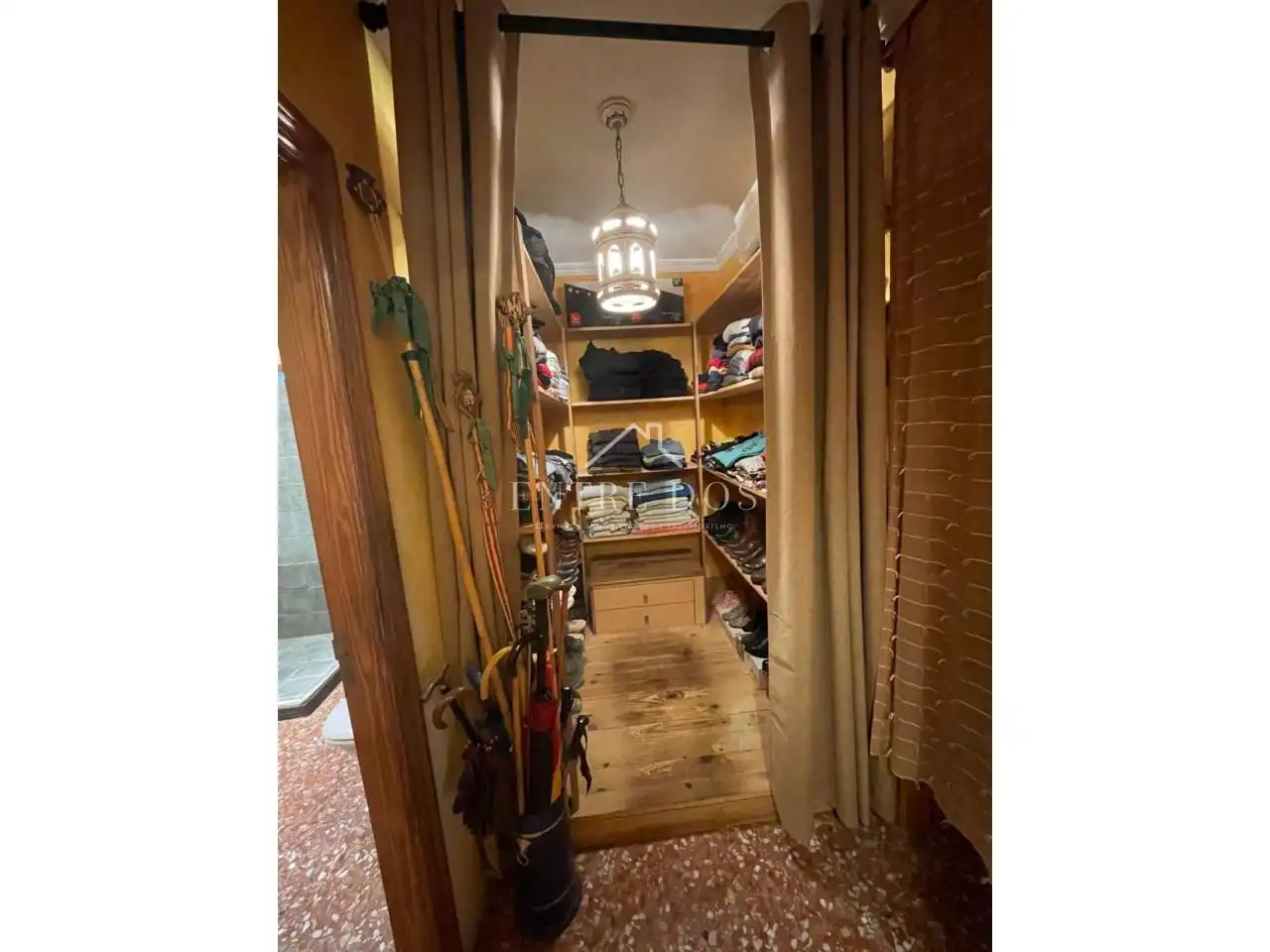 Maison avec piscine à vendre à Regina, imagen 31