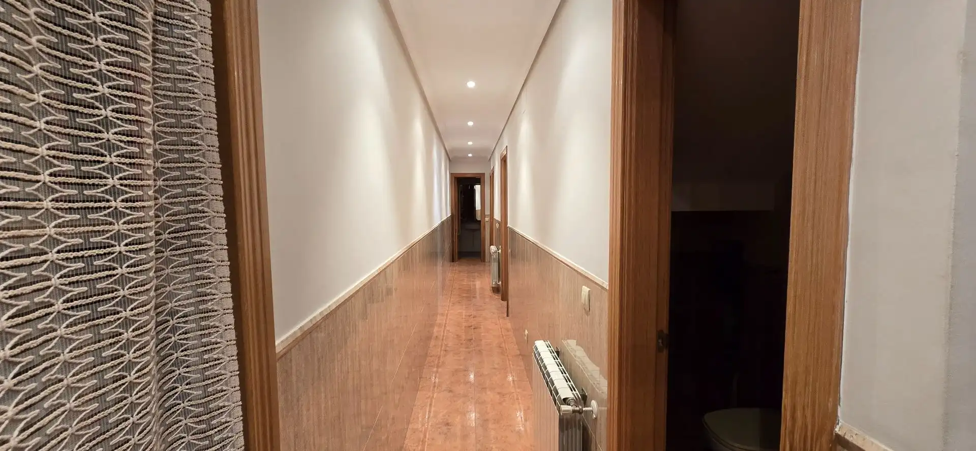 Casa en venda a Calzada de Calatrava, imagen 15