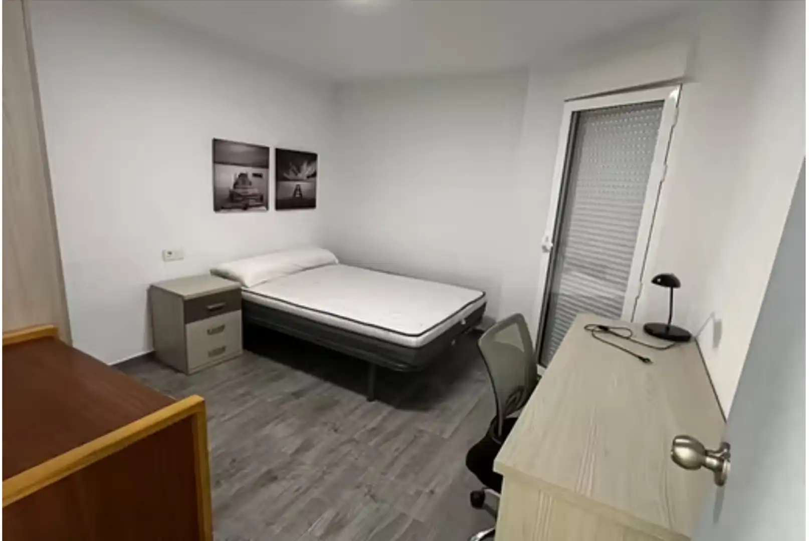 Wohnung mit Aufzug zur Miete in Elche ciudad, imagen 6