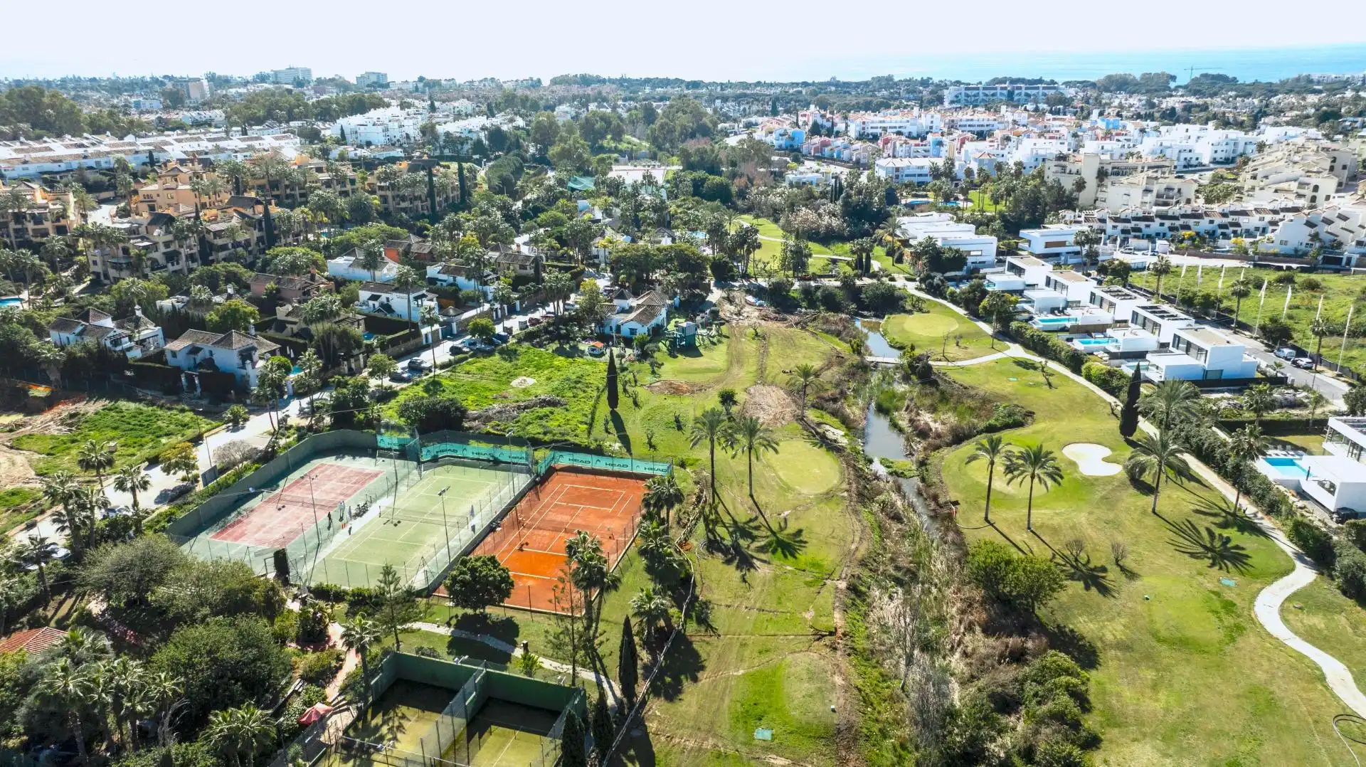 Villa mit Pool zum Verkauf in Benamara - Atalaya, imagen 40