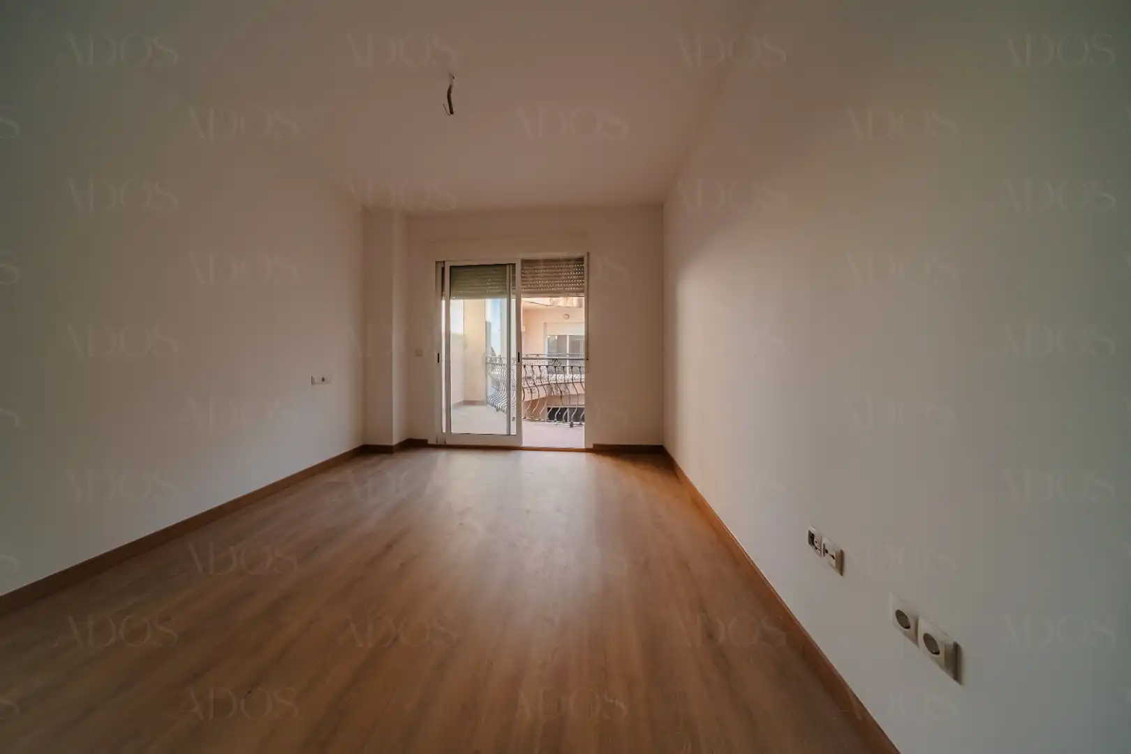 Wohnung mit Aufzug zum Verkauf in Calle Bartolomé de las Casas 34, imagen 50