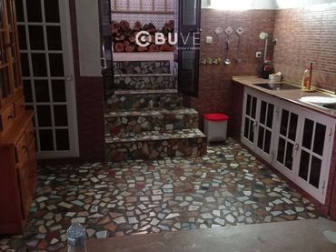 House for sale in BUENA VISTA,