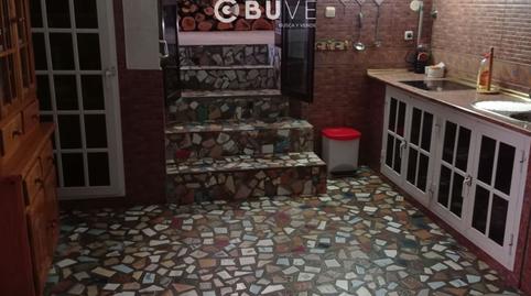 Photo 2 of House or chalet for sale in Buena Vista,, Zufre, Huelva