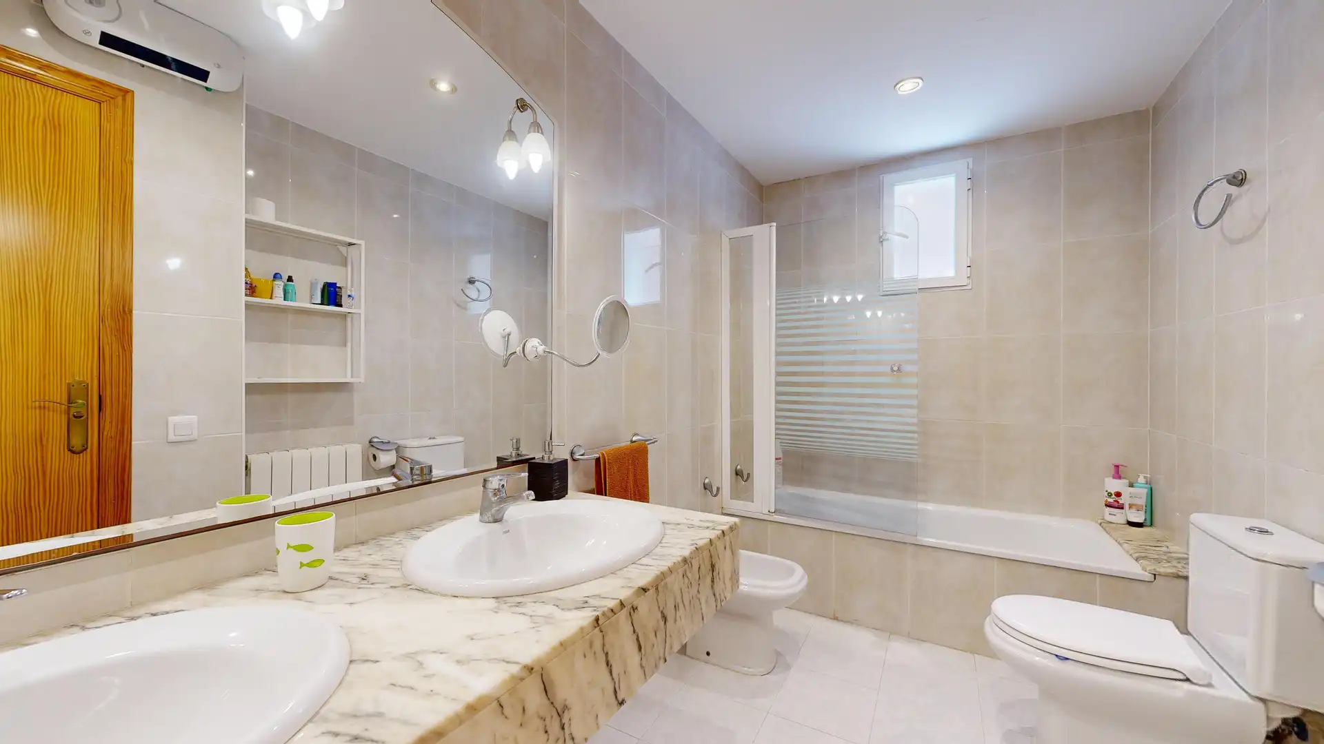 Casa o xalet en venda a Calle de los Cipreses, Olimar - Carambolo - Atalaya de Levante
