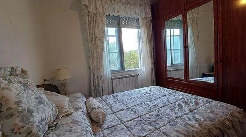Foto 3 de Casa o xalet en venda a Barro Granxal, Mondariz, Pontevedra