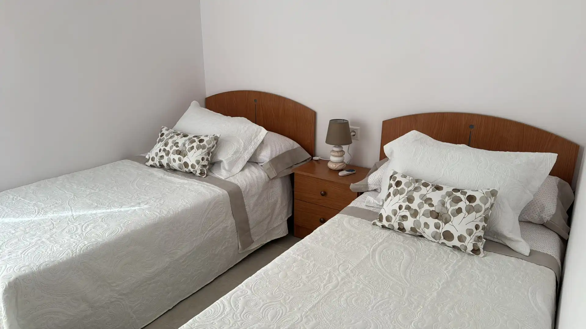 Piso de alquiler en Carrer Llevant, 29, Bellreguard