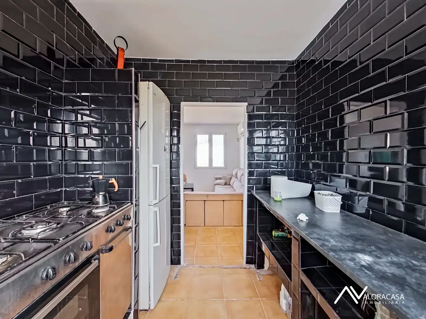 Country homes for sale in Carretera Coín, 30, Centro