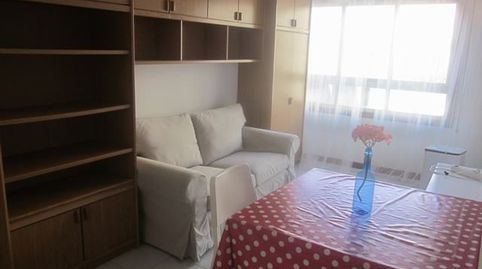 Foto 3 von Wohnungen zur Miete in Rúa de García Prieto, Conxo, Santiago de Compostela
