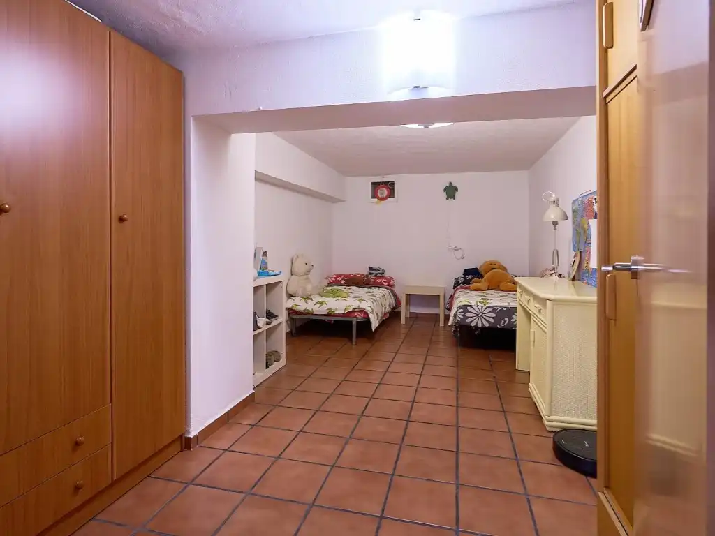 Maison à vendre à Canals, imagen 63