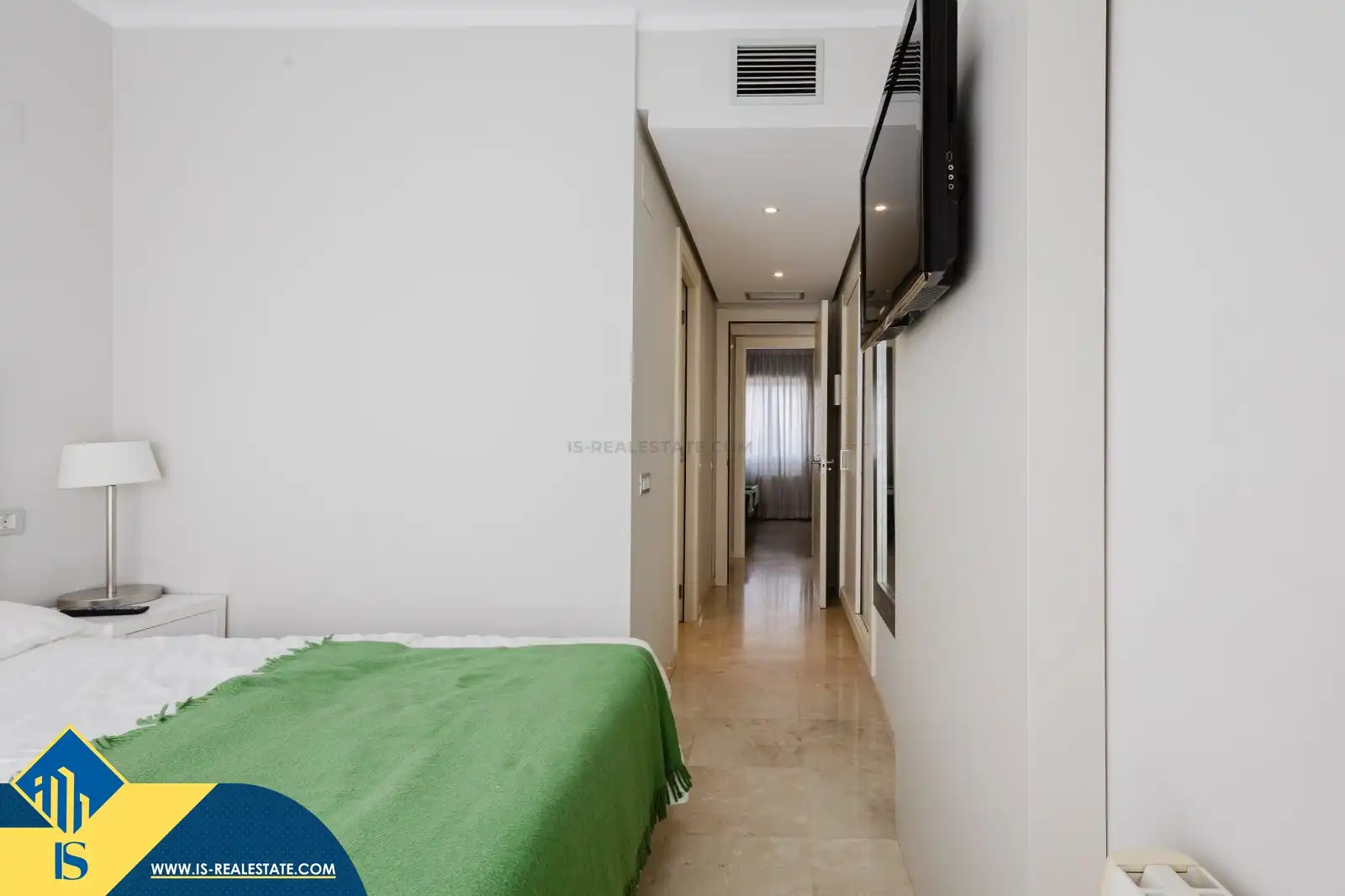 Flat for sale in Orihuela  with Terrace, Furnished and Oven